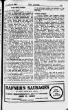 Dublin Leader Saturday 10 October 1936 Page 19