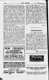 Dublin Leader Saturday 10 October 1936 Page 20