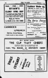 Dublin Leader Saturday 17 October 1936 Page 4