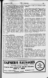 Dublin Leader Saturday 17 October 1936 Page 7