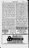 Dublin Leader Saturday 17 October 1936 Page 8