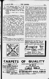 Dublin Leader Saturday 17 October 1936 Page 9