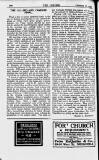 Dublin Leader Saturday 17 October 1936 Page 12