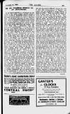 Dublin Leader Saturday 17 October 1936 Page 13