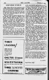 Dublin Leader Saturday 17 October 1936 Page 14