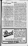Dublin Leader Saturday 17 October 1936 Page 15