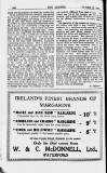 Dublin Leader Saturday 17 October 1936 Page 16