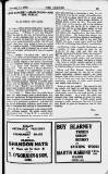 Dublin Leader Saturday 17 October 1936 Page 17