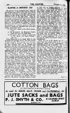 Dublin Leader Saturday 17 October 1936 Page 18