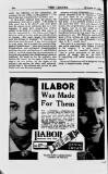 Dublin Leader Saturday 17 October 1936 Page 20