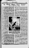 Dublin Leader Saturday 17 October 1936 Page 21