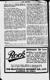 Dublin Leader Saturday 24 October 1936 Page 6