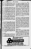 Dublin Leader Saturday 24 October 1936 Page 7