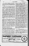 Dublin Leader Saturday 24 October 1936 Page 8