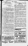 Dublin Leader Saturday 24 October 1936 Page 9