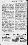 Dublin Leader Saturday 24 October 1936 Page 10