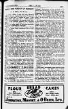 Dublin Leader Saturday 24 October 1936 Page 11