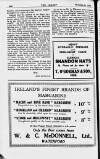 Dublin Leader Saturday 24 October 1936 Page 12