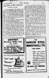 Dublin Leader Saturday 24 October 1936 Page 13