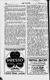 Dublin Leader Saturday 24 October 1936 Page 14