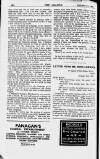 Dublin Leader Saturday 24 October 1936 Page 16