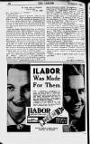 Dublin Leader Saturday 24 October 1936 Page 20