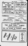 Dublin Leader Saturday 31 October 1936 Page 4
