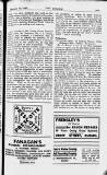 Dublin Leader Saturday 31 October 1936 Page 7