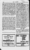 Dublin Leader Saturday 31 October 1936 Page 8