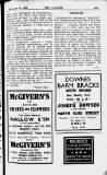 Dublin Leader Saturday 31 October 1936 Page 11