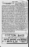 Dublin Leader Saturday 31 October 1936 Page 12