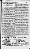 Dublin Leader Saturday 31 October 1936 Page 13