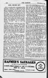 Dublin Leader Saturday 31 October 1936 Page 14