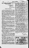 Dublin Leader Saturday 31 October 1936 Page 16
