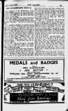 Dublin Leader Saturday 31 October 1936 Page 17