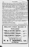 Dublin Leader Saturday 31 October 1936 Page 18