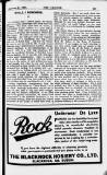 Dublin Leader Saturday 31 October 1936 Page 19