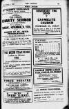 Dublin Leader Saturday 07 November 1936 Page 3