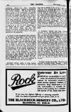 Dublin Leader Saturday 07 November 1936 Page 6