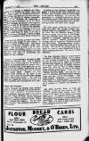 Dublin Leader Saturday 07 November 1936 Page 7