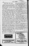 Dublin Leader Saturday 07 November 1936 Page 10