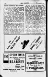 Dublin Leader Saturday 07 November 1936 Page 14