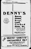 Dublin Leader Saturday 07 November 1936 Page 15