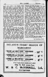 Dublin Leader Saturday 07 November 1936 Page 16