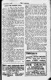 Dublin Leader Saturday 07 November 1936 Page 17