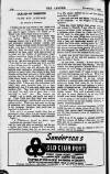 Dublin Leader Saturday 07 November 1936 Page 18