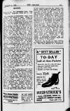 Dublin Leader Saturday 07 November 1936 Page 19