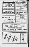 Dublin Leader Saturday 14 November 1936 Page 4