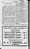 Dublin Leader Saturday 14 November 1936 Page 10