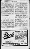 Dublin Leader Saturday 14 November 1936 Page 11